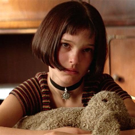 leon the professional mathilda|leon the professional mathilda age.